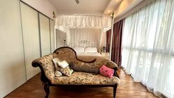 Este Villa (D28), Terrace #454540341